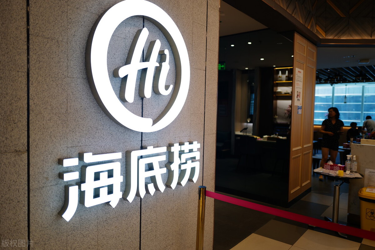 揭秘时下开奶茶店创业的火爆套路,开奶茶店是如何盈利的