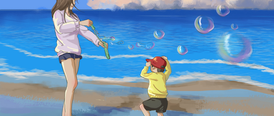 孩子上课不专心贪玩怎么纠正,高三孩子贪玩厌学怎样纠正