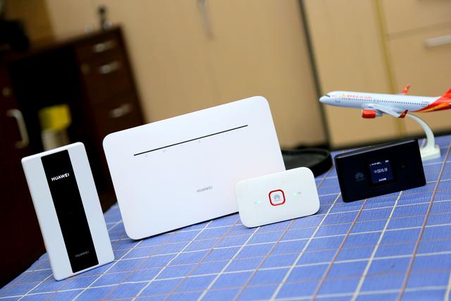 没有网络没有路由器电脑怎么上网,没有网络没有有线怎么能看电视