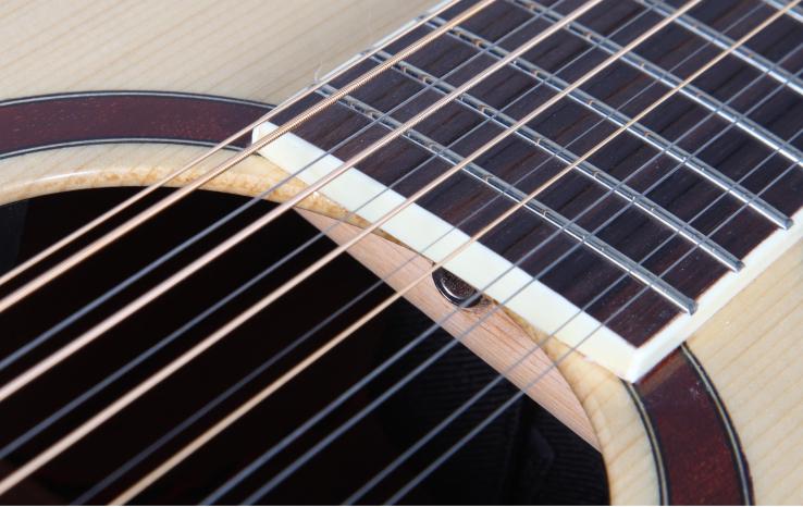 红棉吉他最便宜多少钱一个,最便宜的全单吉他推荐