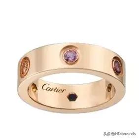 揭秘大牌珠宝施华洛世奇,奢侈品事件