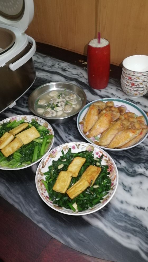 潮汕地区拜五谷母一定要猪肉吗,潮汕正月初五拜五谷爷怎么说话