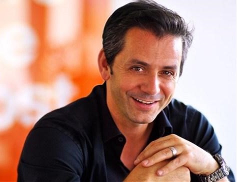 剧透令人生厌的图片,为什么有人觉得剧透无所谓