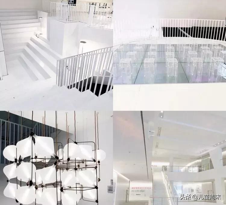 深圳十大免费景点路线,深圳10条绝美海岸线