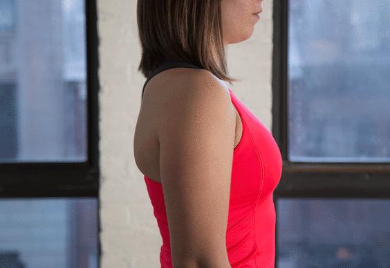 如何解决肩膀僵硬,怎么解决肩膀僵硬疼痛