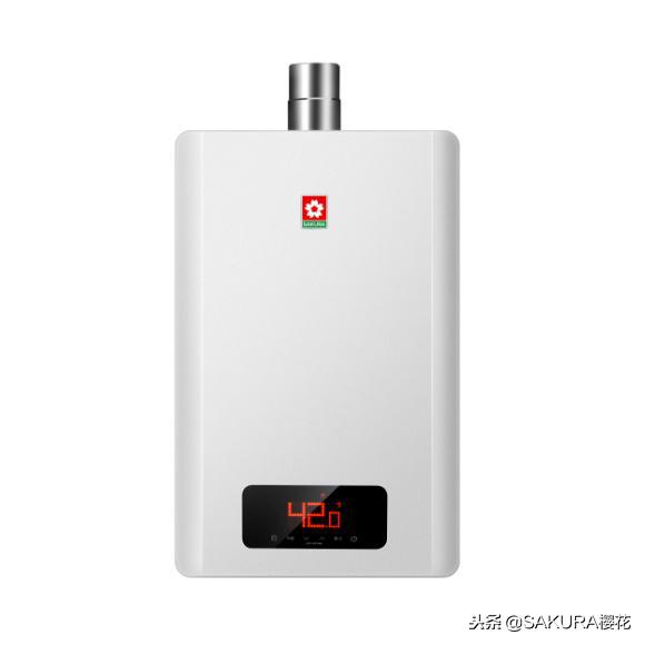 皇冠和樱花热水器哪个好,樱花的热水器哪个系列好