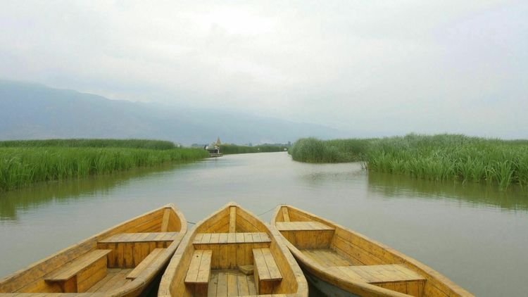 鍒濊瘑闄嗚壇,杩藉繂闄嗚壇