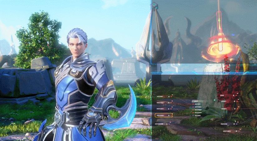 王者荣耀万象天工各个模式玩法,王者荣耀万物生灵之美怎么玩