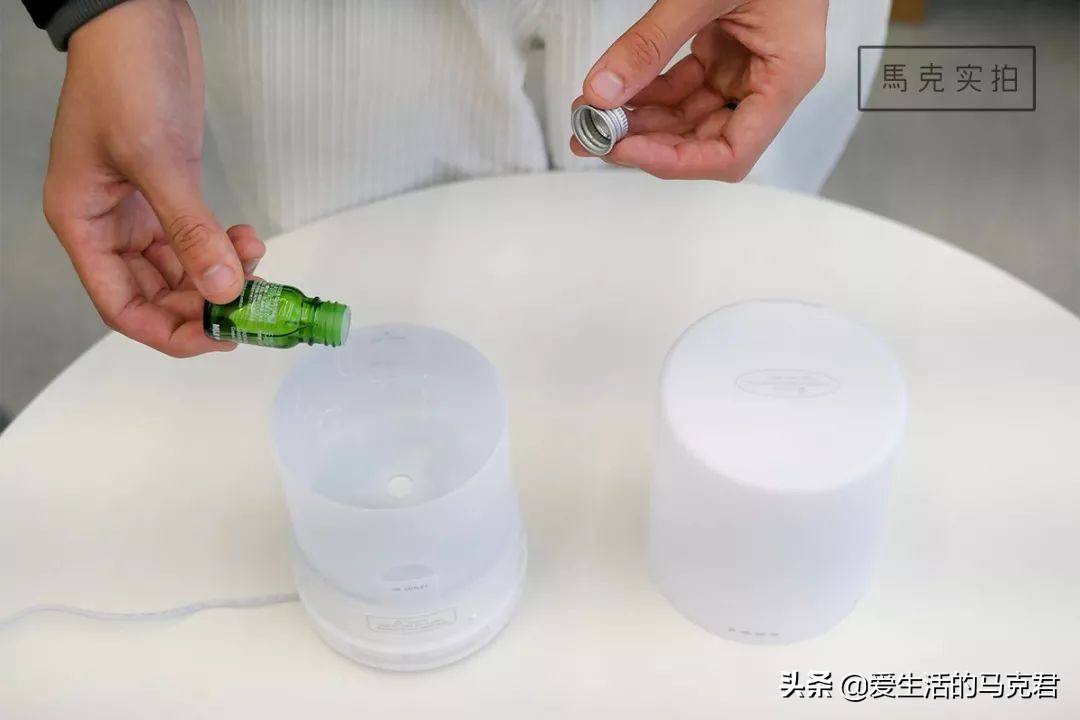 助眠产品分析图,助眠产品测评