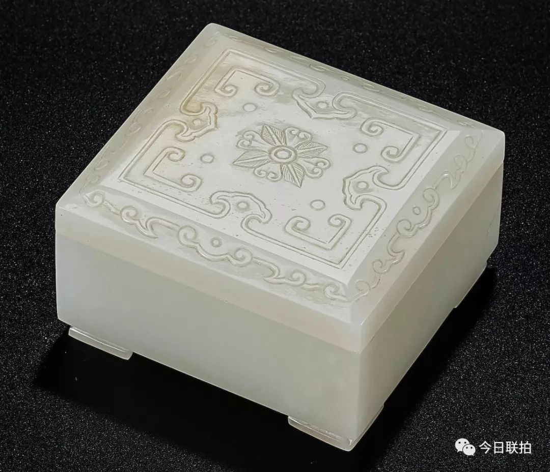 乾隆精品,乾隆官窑精品欣赏