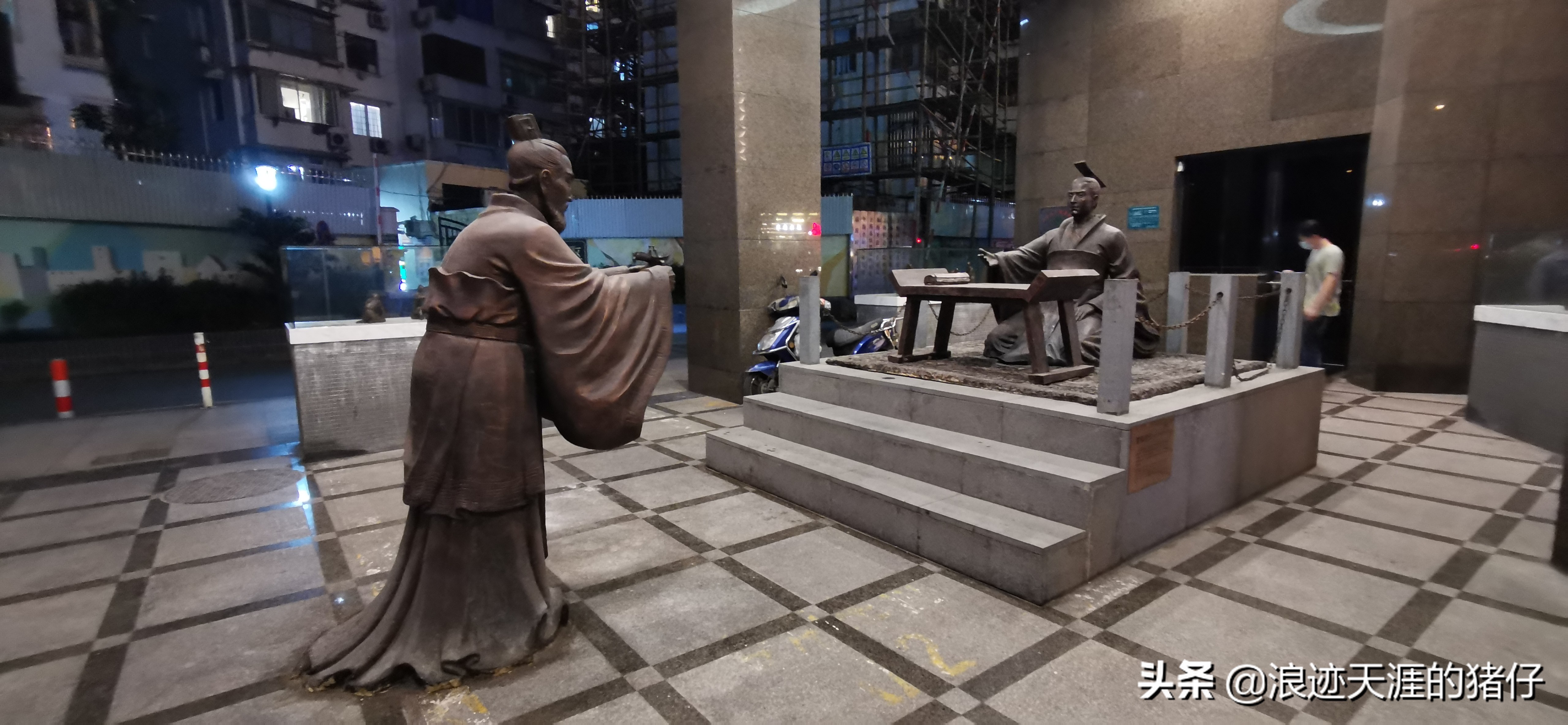 上海最具性价比的五星级酒店,上海四星以上酒店推荐