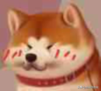 一到换季就脸红,过敏脸红用什么护肤品好