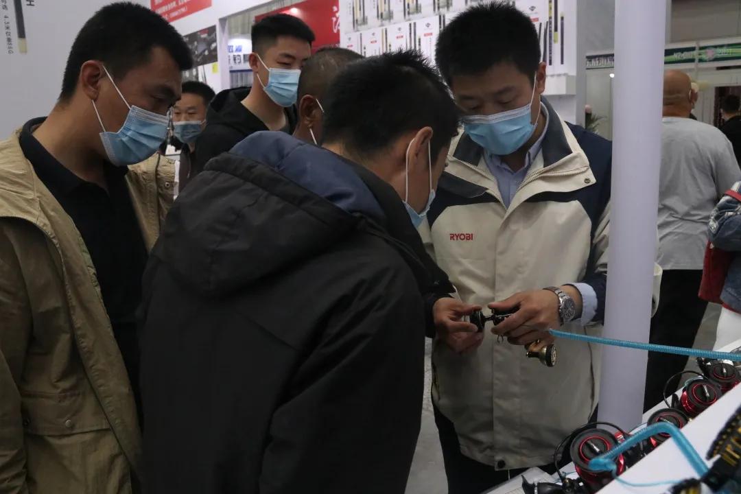 聚焦展会,聚焦文博会