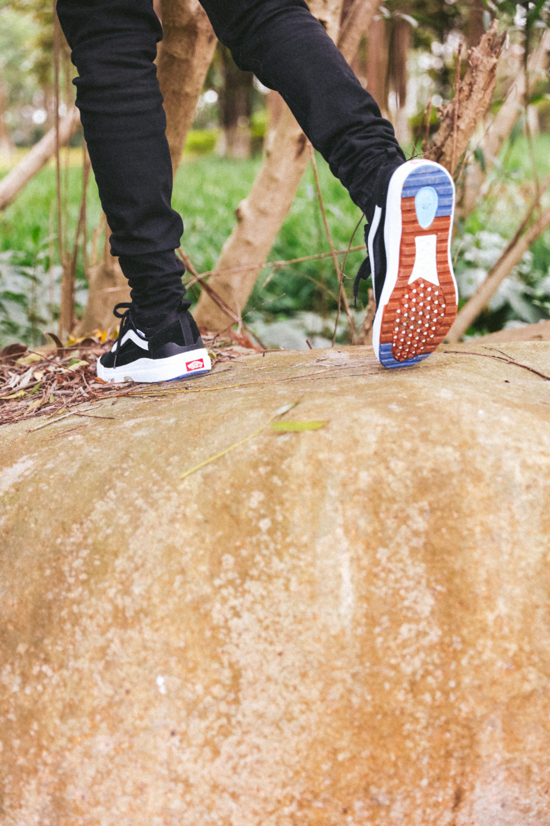 ultra最新三个配色,ultra3.3新配色