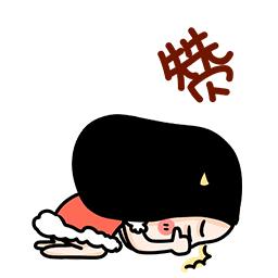 绵中保送北大,绵中高中清北