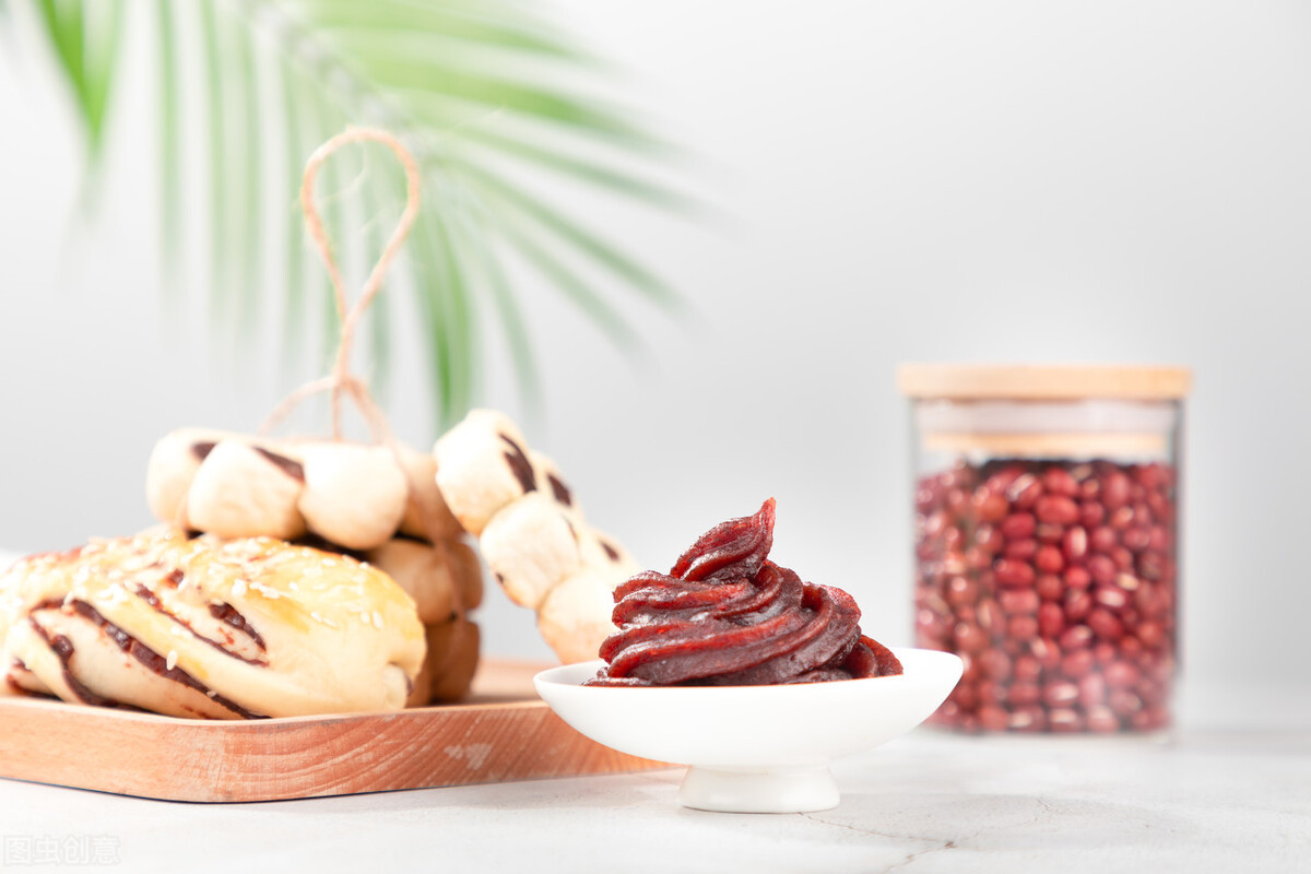 散文蒸馒头,散文过年蒸馒头