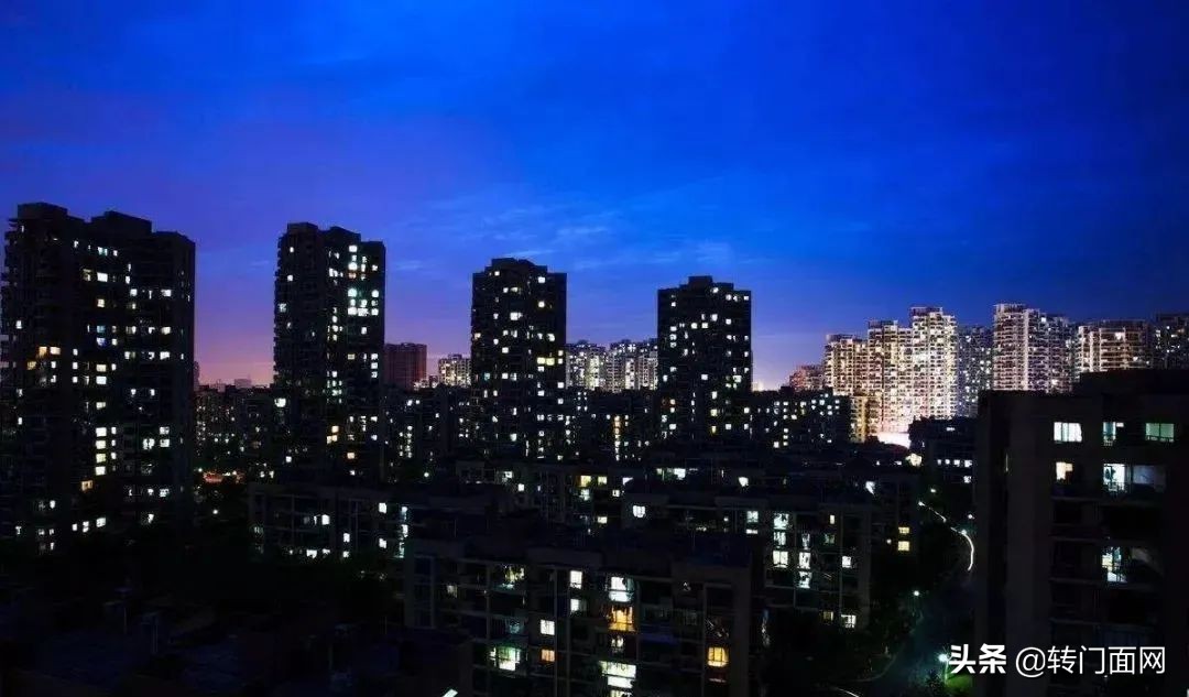 加盟便利店费用一共需要多少钱,加盟便利店需要注意哪些事项