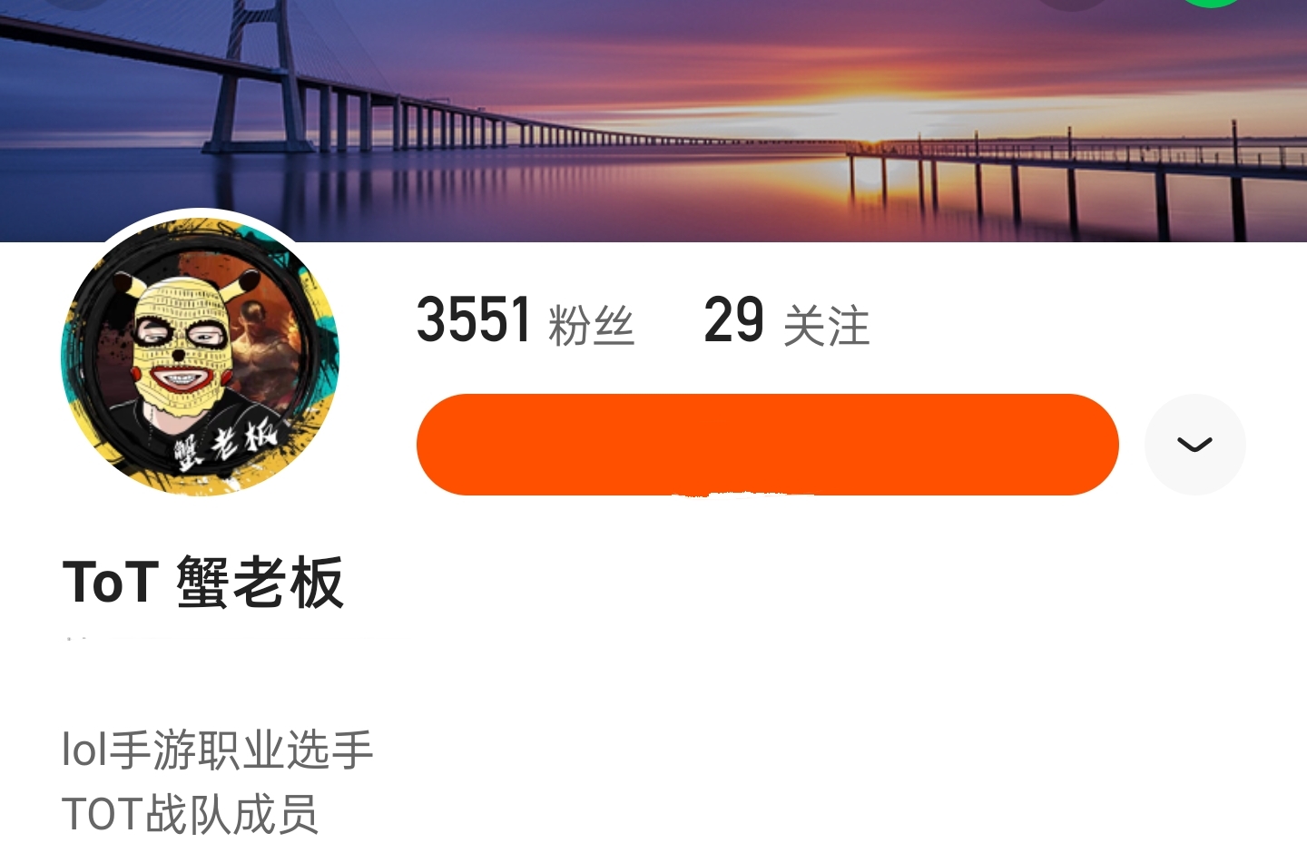 lol手游国服top榜,lol手游国服t度排行榜