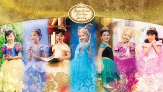 香港迪士尼2大2小亲子套票一票通,香港迪士尼2日门票送20元商品券