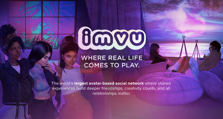 qq秀怎么进入捏脸,qq秀捏脸在哪