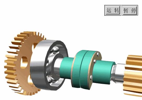 最好看的机械动画,科技满满的机器人动漫