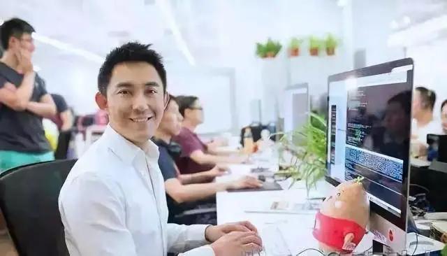 咨询顾问名单,咨询顾问十大转型行业