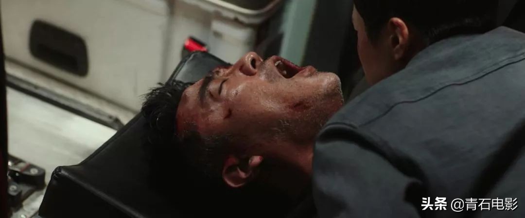 同一剧本出两个版本的剧,同一个剧本拍同款