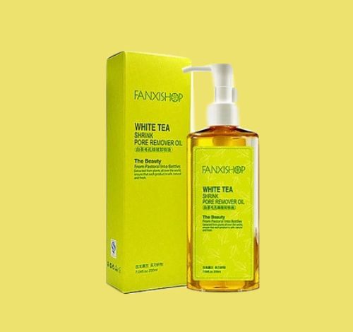 纪梵希卸妆产品好用,有没有一款好用的卸妆产品