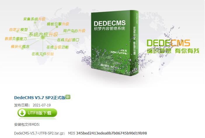 自媒体文章制作教程网站,自学网站制作教程