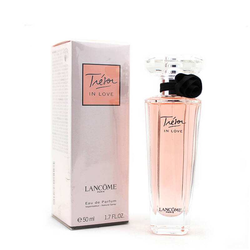 名门泽佳315真伪鉴定,名门泽佳怎么查询真假