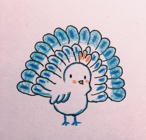 真心话大冒险真心话应该提问什么,真心话大冒险的问题