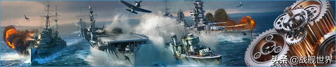 造船厂来了！还有D驱二线和每日登陆奖励！0.10.3版本更新