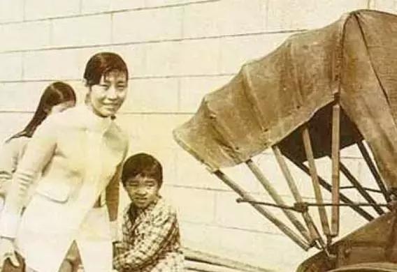 周星驰带给你的意义,周星驰我这一辈子受了太多的挫折