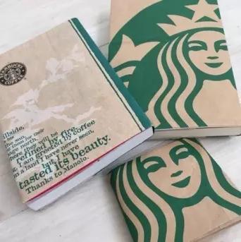 亲子活动材料包,开学第一天发新课本包书皮