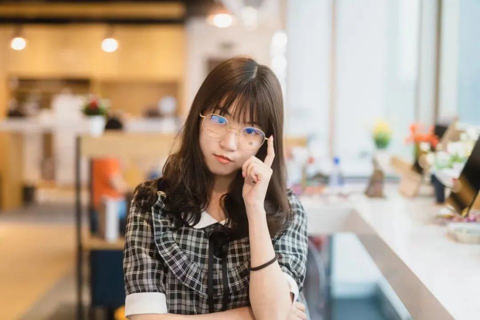 防蓝光的眼镜很便宜的值得买吗 (防蓝光眼镜推荐59元)