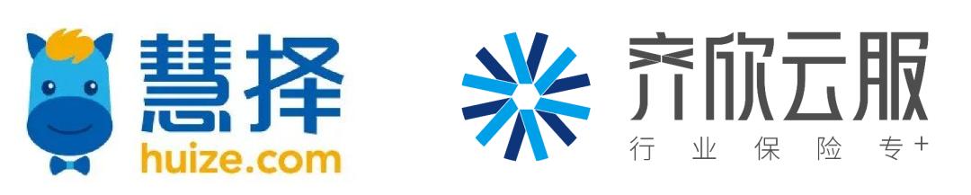 养老需要的资金,养老钱创业项目有哪些