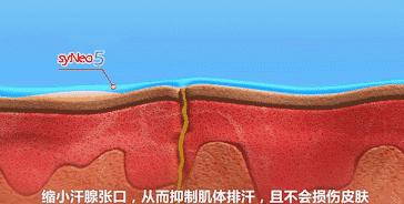 <html>
<head><title>502BadGateway</title></head>
<body>
<center><h1>502BadGateway</h1></center>
<hr><center>nginx</center>
</body>
</html>
<!--apaddingtodisableMSIEandChromefriendlyerrorpage-->
<!--apaddingtodisableMSIEandChromefriendlyerrorpage-->
<!--apaddingtodisableMSIEandChromefriendlyerrorpage-->
<!--apaddingtodisableMSIEandChromefriendlyerrorpage-->
<!--apaddingtodisableMSIEandChromefriendlyerrorpage-->
<!--apaddingtodisableMSIEandChromefriendlyerrorpage-->
