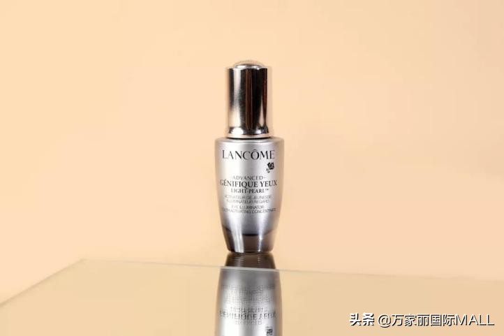 万家丽平价化妆品,万家丽化妆日记