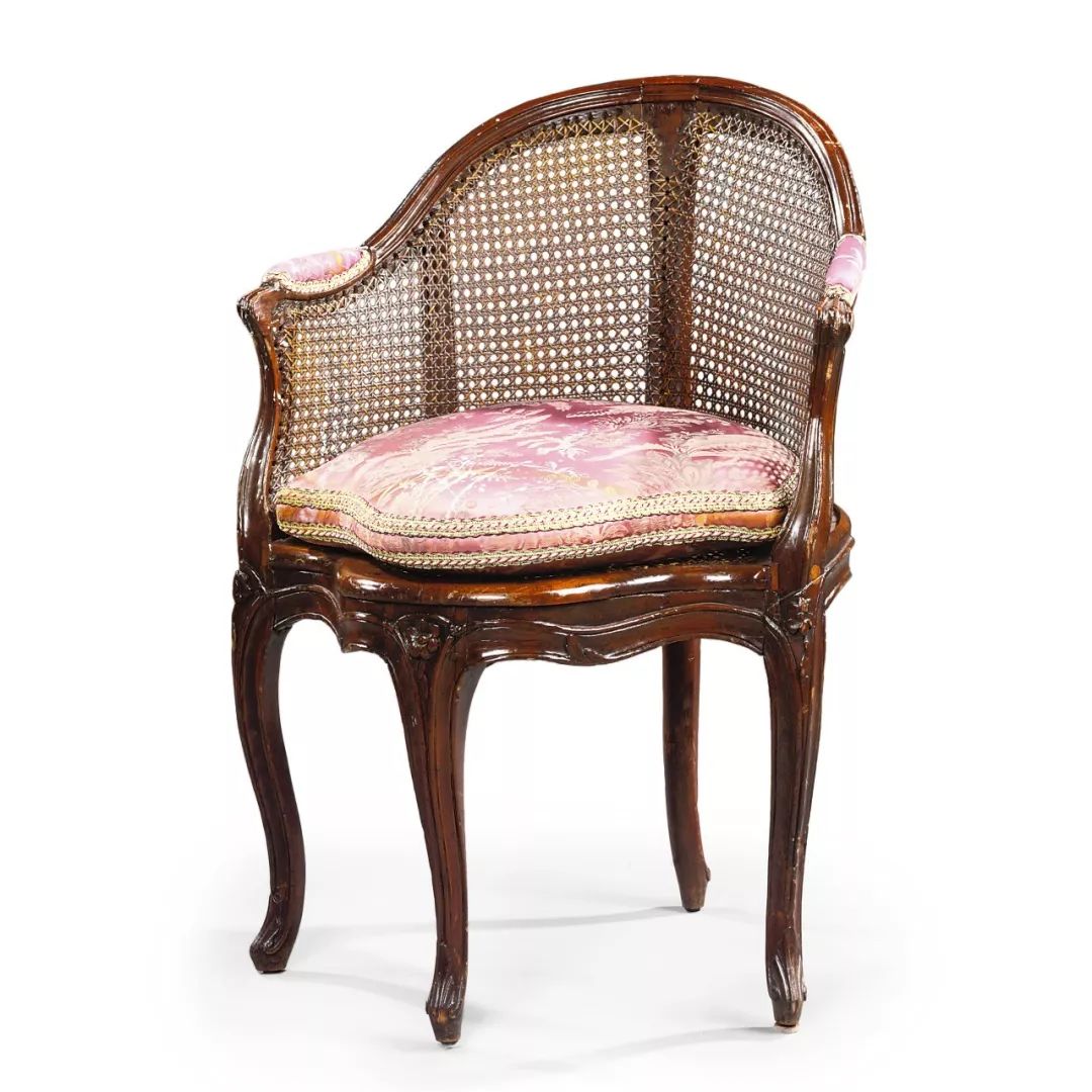 穿粉色就是娘娘腔？让小李子和猫王告诉你什么叫“油而不腻”