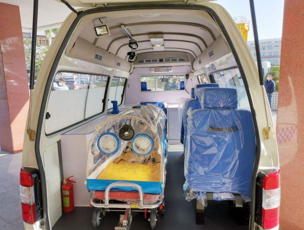 姹借溅n95,姹借溅n95璇勬祴