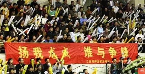 在大厂工作是种什么体验,生活在大厂是种什么样的体验