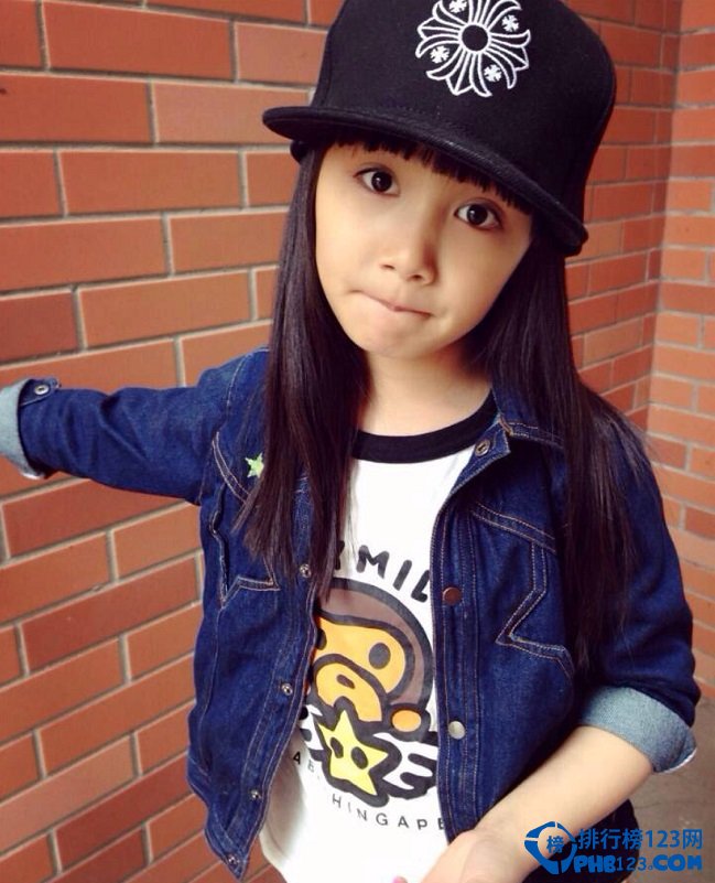 零零后的孩子基本都是几零后生的,零零后的小朋友