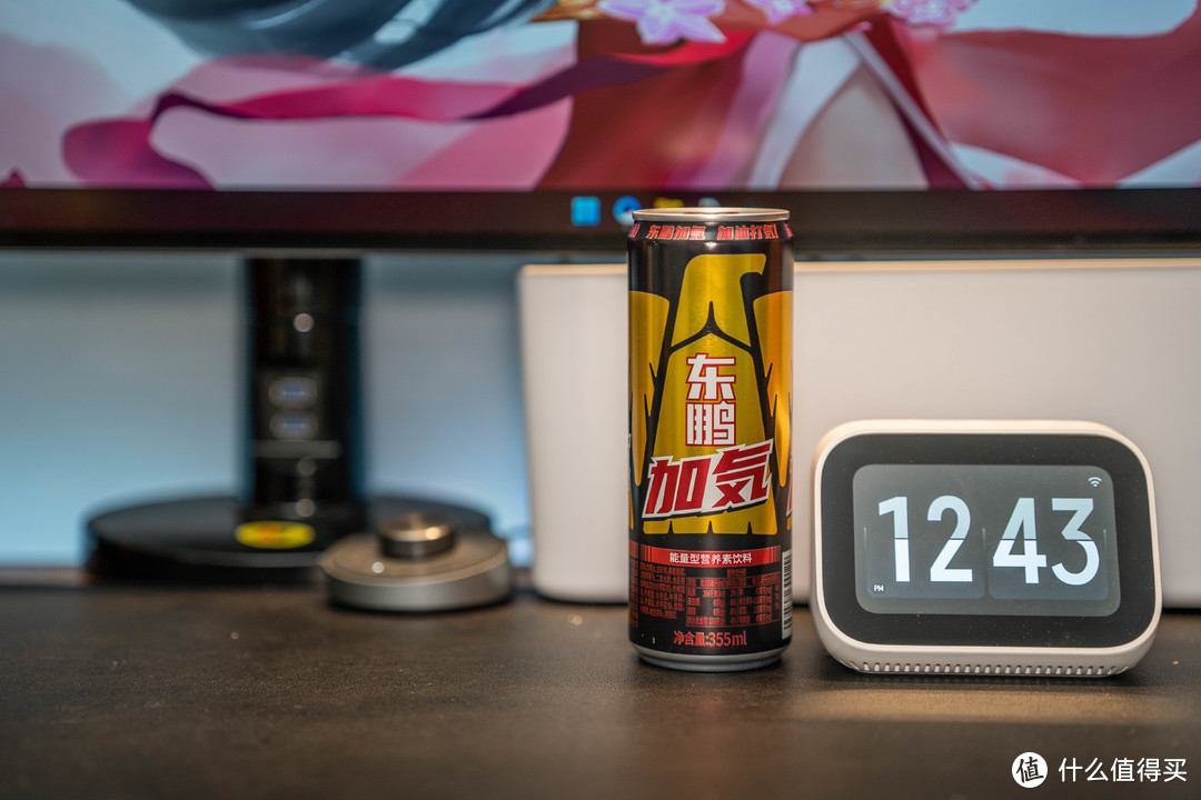 市面上提神饮料哪种最好,提神无糖饮料十大排行榜