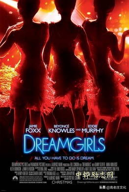 6-12岁必看十部国产电影励志,十部顶级励志正能量电影