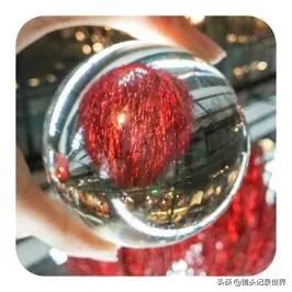 手机拍照创意摄影,创意摄影错位人像手机拍摄