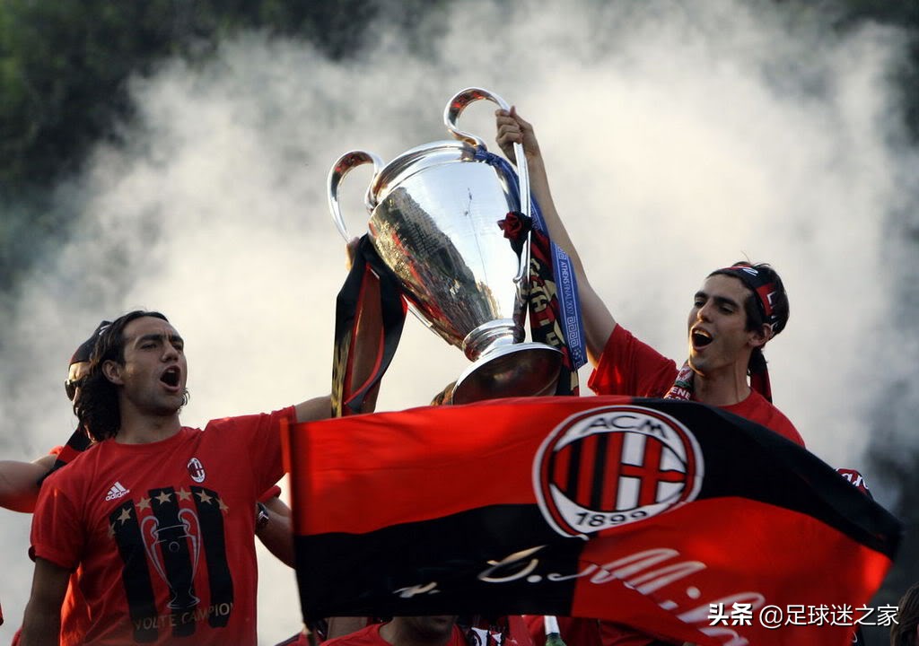 意超杯尤文图斯那不勒斯,意超杯国米尤文