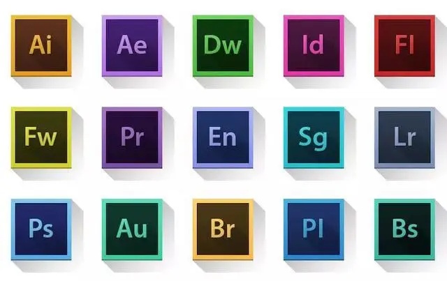 2023年电脑必装办公软件排名,2022电脑必装软件排行榜前十名