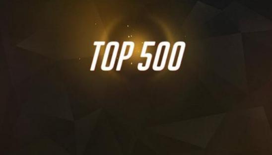 鱼和熊掌皆可兼得原版,守望先锋天梯赛阵容搭配