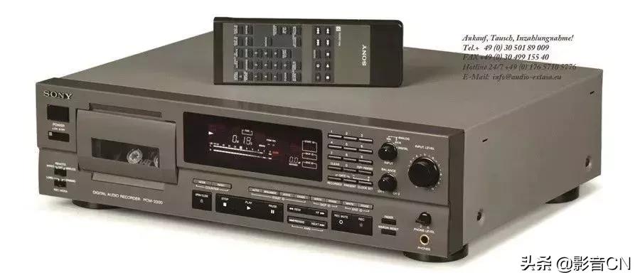 免费的全网影视音乐资源网站,如何找电影音乐资源