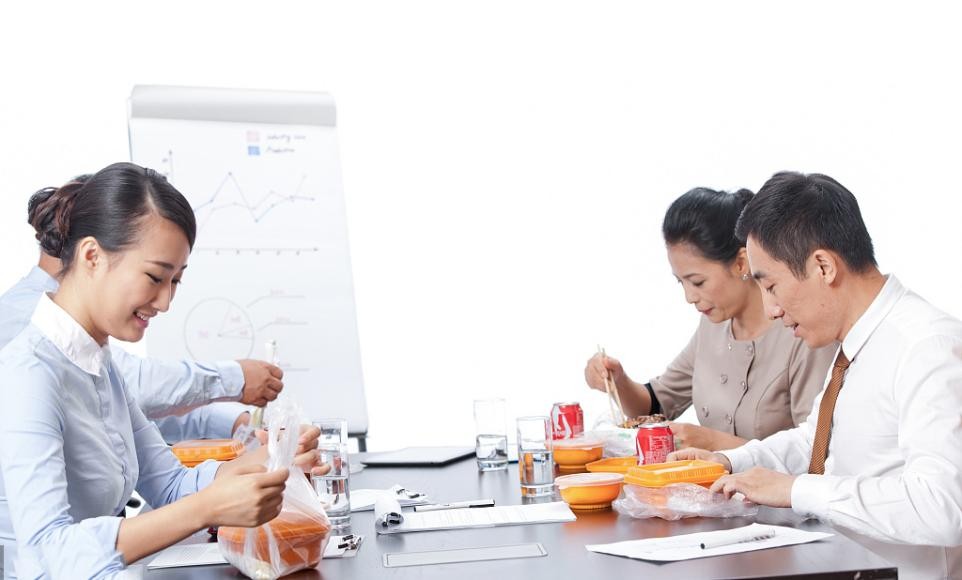 行政季度总结报告怎么写,行政年终报告